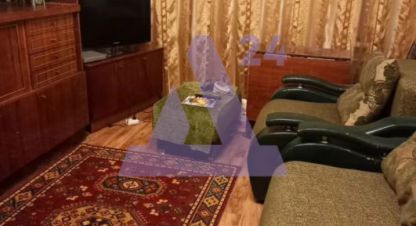 Купить 3-х комнатную квартиру в г. Новоалтайск. Фотография №2 Купить 3-х комнатную квартиру в г. Новоалтайск. Фотография №2