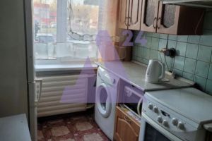 Продам квартиру 3-х комнатную с общей площадью 59.5м2, 1/9 эт., на улице 7 микро, г. Новоалтайск, Алтайский край, Россия, агентство АН Династия 24 Продам квартиру 3-х комнатную с общей площадью 59.5м2, 1/9 эт., на улице 7 микро, г. Новоалтайск, Алтайский край, Россия, агентство АН Династия 24