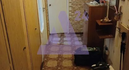 Купить квартиру в г. Новоалтайск. Фотография №3 Купить квартиру в г. Новоалтайск. Фотография №3
