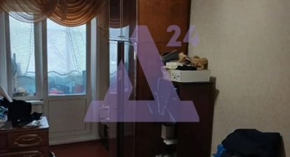 Продаётся 3-х комнатная квартира в г. Новоалтайск. Фотография №6 Продаётся 3-х комнатная квартира в г. Новоалтайск. Фотография №6