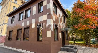 Снять офисное помещение в г. Подольск. Фотография №2 Снять офисное помещение в г. Подольск. Фотография №2