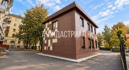 Снять офисное помещение на улице Большая Серпуховская г. Подольск. Фотография №4 Снять офисное помещение на улице Большая Серпуховская г. Подольск. Фотография №4