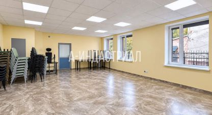 Снять офисное помещение, 55 кв. м. Фотография №10 Снять офисное помещение, 55 кв. м., Россия, г. Подольск. Фотография №10