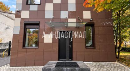 Снять офисное помещение в г. Подольск. Фотография №3 Снять офисное помещение в г. Подольск. Фотография №3