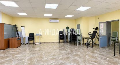 Снять офисное помещение, 55 кв. м. Фотография №8 Снять офисное помещение, 55 кв. м., Россия, г. Подольск. Фотография №8