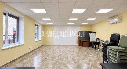 Сдаётся офисное помещение в г. Подольск. Фотография №6 Сдаётся офисное помещение в г. Подольск. Фотография №6