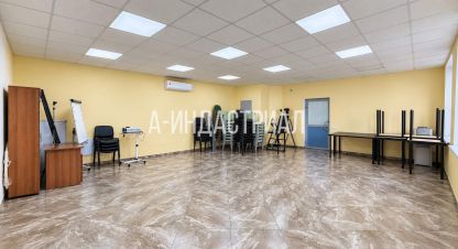 Снять офисное помещение, 55 кв. м. Фотография №9 Снять офисное помещение, 55 кв. м., Россия, г. Подольск. Фотография №9