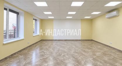 Снять офисное помещение на улице Большая Серпуховская г. Подольск. Фотография №5 Снять офисное помещение на улице Большая Серпуховская г. Подольск. Фотография №5
