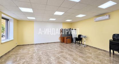 Сдаётся офисное помещение в г. Подольск. Фотография №7 Сдаётся офисное помещение в г. Подольск. Фотография №7