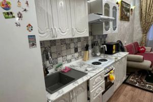 Сдам комнату с общей площадью 16м2, 4/6 эт., на улице Стачек пр-кт, г. Санкт-Петербург, Санкт-Петербург, Россия, агентство Адмирал Сдам комнату с общей площадью 16м2, 4/6 эт., на улице Стачек пр-кт, г. Санкт-Петербург, Санкт-Петербург, Россия, агентство Адмирал