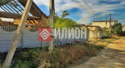 Купить земельный участок на улице Центральная г. Николаевка. Фотография №5
