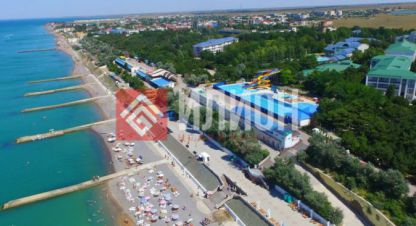 Купить земельный участок, Россия, г. Николаевка. Фотография №10