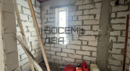 Купить дом 4-х комнатную, 100 кв. м., Россия, г. Пионерское . Фотография №10