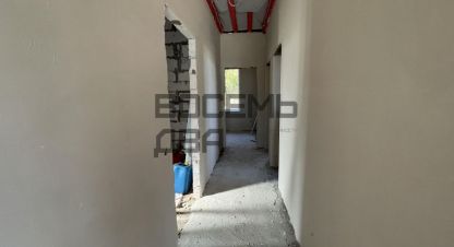 Купить дом 4-х комнатную, 100 кв. м., Россия, г. Пионерское . Фотография №9