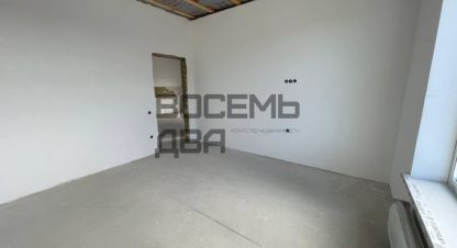 Купить дом 4-х комнатную, 100 кв. м., Россия, г. Доброе . Фотография №10