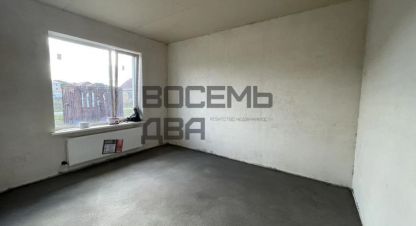 Купить 3-х комнатную дом на улице Им  и языджиева г. Доброе . Фотография №4