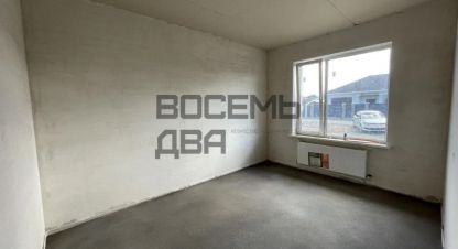 Продаётся 3-х комнатная дом в г. Доброе . Фотография №6