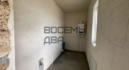 Купить дом 3-х комнатную, 100 кв. м., Россия, г. Доброе . Фотография №9