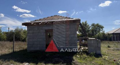 Продаётся дом в г. Спк родничок. Фотография №7