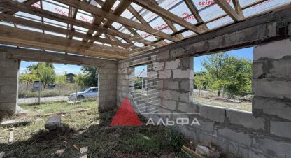 Продаётся 1 комнатная дом в г. Спк родничок. Фотография №6