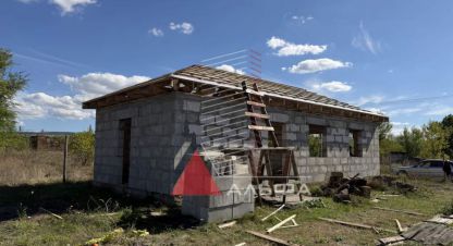 Купить 1 комнатную дом в г. Спк родничок. Фотография №2