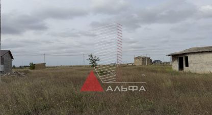 Купить земельный участок г. Евпатория. Фотография №5 Купить земельный участок г. Евпатория. Фотография №5