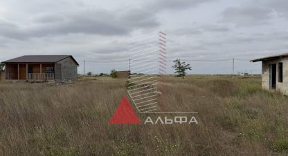 Купить земельный участок г. Евпатория. Фотография №4 Купить земельный участок г. Евпатория. Фотография №4