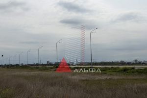 Продам земельный участок, г. Евпатория, Крым авт. респ., Россия, агентство Альфа Недвижимость
