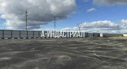 Снять земельный участок в г. Коледино. Фотография №3 Снять земельный участок в г. Коледино. Фотография №3