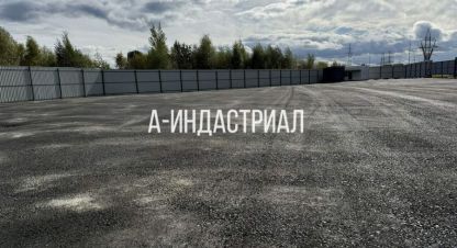 Снять земельный участок на улице Троицкая г. Коледино. Фотография №4 Снять земельный участок на улице Троицкая г. Коледино. Фотография №4