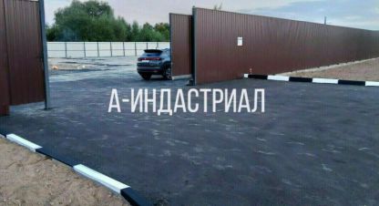 Снять земельный участок. Фотография №9 Снять земельный участок, Россия, г. Коледино. Фотография №9