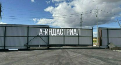 Снять земельный участок. Фотография №8 Снять земельный участок, Россия, г. Коледино. Фотография №8