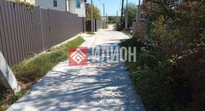 Продаётся земельный участок в г. Колоски. Фотография №6