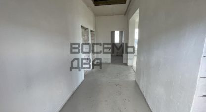 Купить дом 4-х комнатную, 100 кв. м. Фотография №9 Купить дом 4-х комнатную, 100 кв. м., Россия, г. Мраморное. Фотография №9