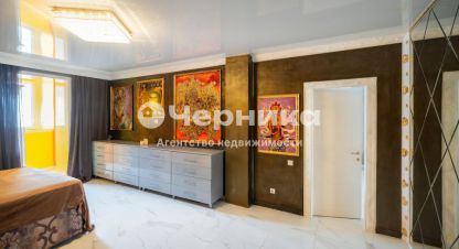 Купить квартиру 2-х комнатную, 84.7 кв. м. Фотография №9 Купить квартиру 2-х комнатную, 84.7 кв. м., Россия, г. Пятигорск. Фотография №9