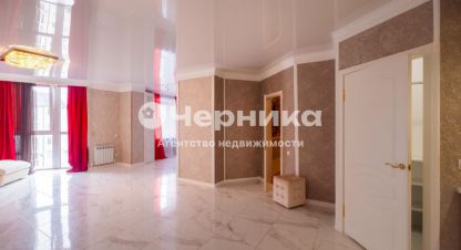 Купить 2-х комнатную квартиру в г. Пятигорск. Фотография №2 Купить 2-х комнатную квартиру в г. Пятигорск. Фотография №2