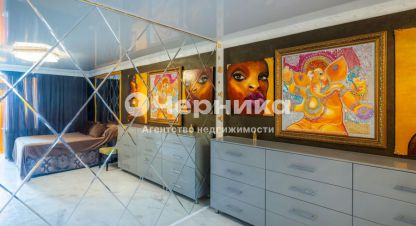 Купить квартиру 2-х комнатную, 84.7 кв. м. Фотография №10 Купить квартиру 2-х комнатную, 84.7 кв. м., Россия, г. Пятигорск. Фотография №10