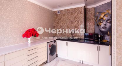 Продаётся квартира в г. Пятигорск. Фотография №7 Продаётся квартира в г. Пятигорск. Фотография №7