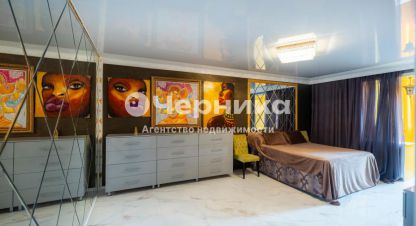 Купить квартиру 2-х комнатную, 84.7 кв. м. Фотография №8 Купить квартиру 2-х комнатную, 84.7 кв. м., Россия, г. Пятигорск. Фотография №8