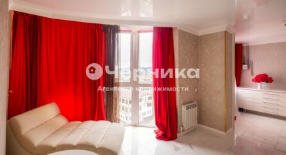 Купить 2-х комнатную квартиру на улице Оранжерейная г. Пятигорск. Фотография №4 Купить 2-х комнатную квартиру на улице Оранжерейная г. Пятигорск. Фотография №4