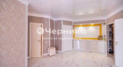 Купить квартиру в г. Пятигорск. Фотография №3 Купить квартиру в г. Пятигорск. Фотография №3