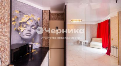 Купить квартиру на улице Оранжерейная г. Пятигорск. Фотография №5 Купить квартиру на улице Оранжерейная г. Пятигорск. Фотография №5
