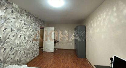 Купить 2-х комнатную квартиру в г. Кострома. Фотография №2