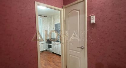 Купить квартиру на улице Мкр паново г. Кострома. Фотография №5