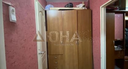 Купить 2-х комнатную квартиру на улице Мкр паново г. Кострома. Фотография №4