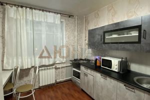 Продам квартиру 2-х комнатную с общей площадью 50.1м2, 5/9 эт., на улице Мкр паново, Заволжский район, г. Кострома, Костромская обл., Россия, агентство Дюна Продам квартиру 2-х комнатную с общей площадью 50.1м2, 5/9 эт., на улице Мкр паново, Заволжский район, г. Кострома, Костромская обл., Россия, агентство Дюна