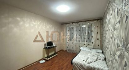 Купить квартиру в г. Кострома. Фотография №3