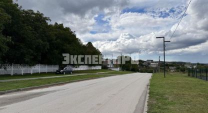 Продаётся земельный участок в г. Доброе . Фотография №7 Продаётся земельный участок в г. Доброе . Фотография №7
