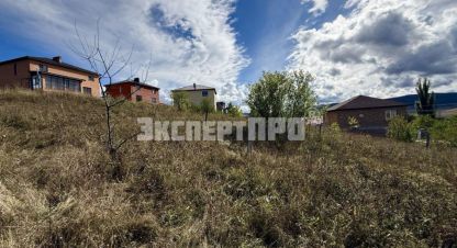 Купить земельный участок на улице Комсомольская г. Доброе . Фотография №5 Купить земельный участок на улице Комсомольская г. Доброе . Фотография №5