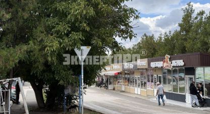 Купить земельный участок. Фотография №10 Купить земельный участок, Россия, г. Доброе . Фотография №10